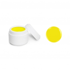 Moyra żel Painting 05 Żółty...