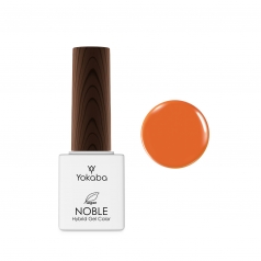 55 Viva Orange - lakier...