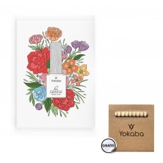 Kolorowanka dla dzieci