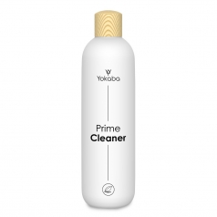 PRIME CLEANER UV/LED 1000 ml