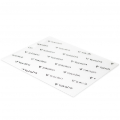 Podkładka silikonowa Yokaba...