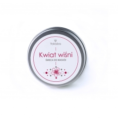 Yokaba Cherry Blossom...