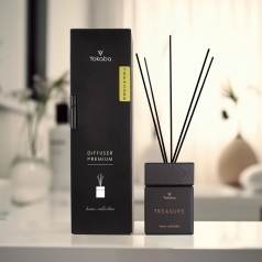 Dyfuzor Zapachowy Treasure...