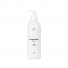 Urea PediSoft Cream Foot...