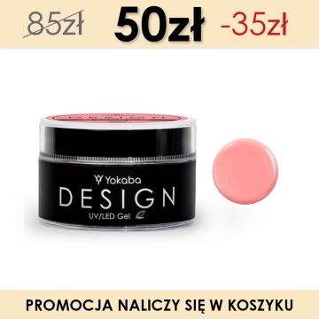 06 VOGUE NUDE - DESIGN...