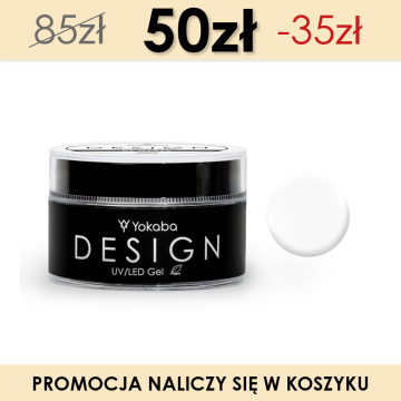 02 SNOW WHITE - DESIGN...