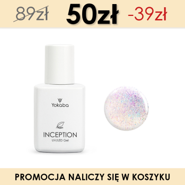 copy of 14 EVENING PINK -...