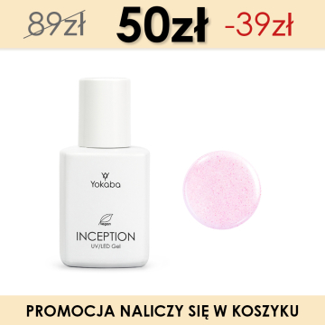 12 BLINK OF ROSE -...