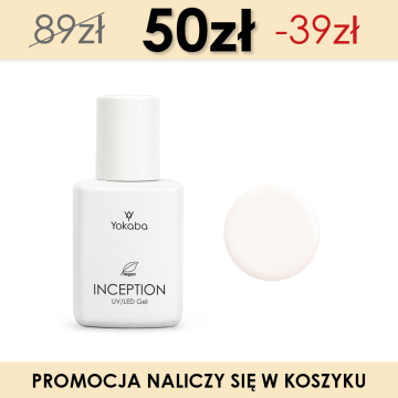 09 FRENCH KISS - INCEPTION...