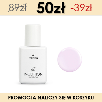 08 LAVENDER HAZE -...