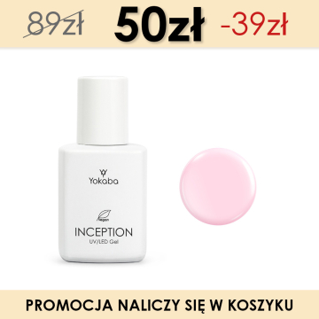 07 PINK PEONY - INCEPTION...