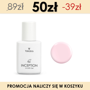 06 PINK LOTUS - INCEPTION...