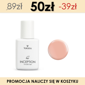 05 TEA ROSE - INCEPTION...