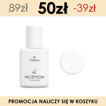 04 CRYSTAL WHITE -...