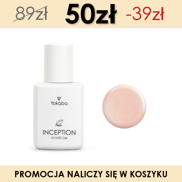 03 SOFT PINK FLICKER -...