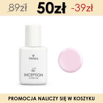 02 MASK PINK - INCEPTION...