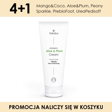 Aloe&Plum Professional...