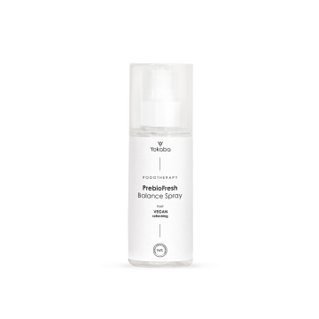 PrebioFresh Balance Spray...