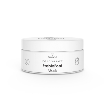 PrebioFoot Mask Podotherapy...