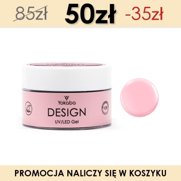 10 BLUSH FANTASY - DESIGN...