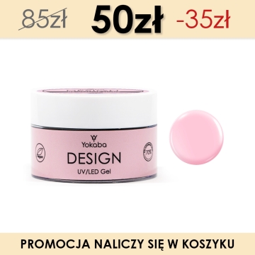 09 ROSE MIST - DESIGN...