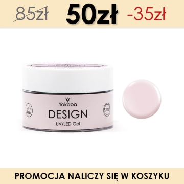 08 PINKY WHITE - DESIGN...